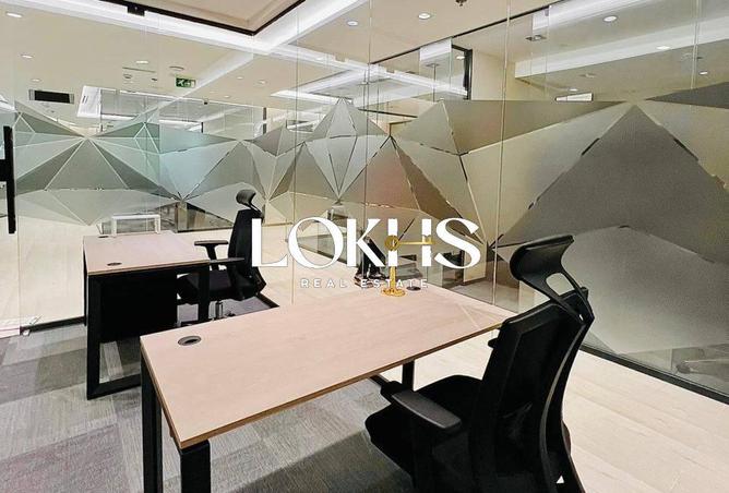 77363858 - صورة العقار 3