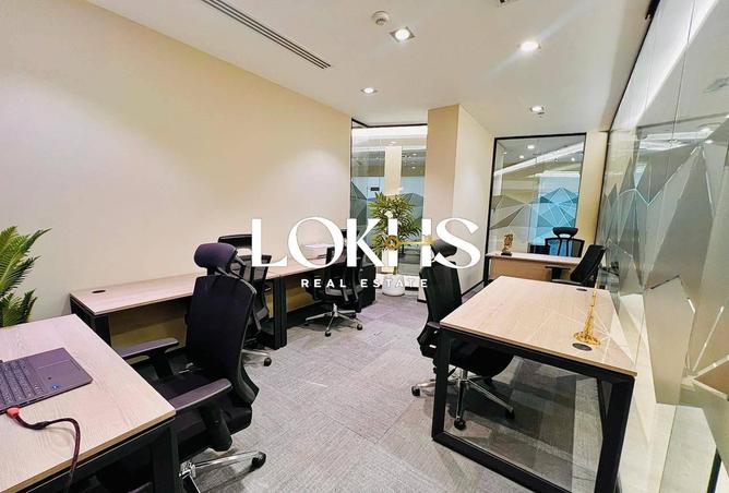 77363858 - صورة العقار 2