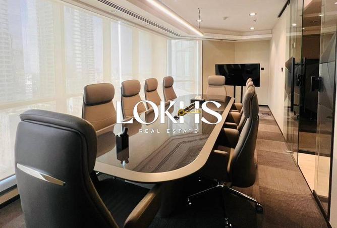 77363858 - الصورة الرئيسية للعقار