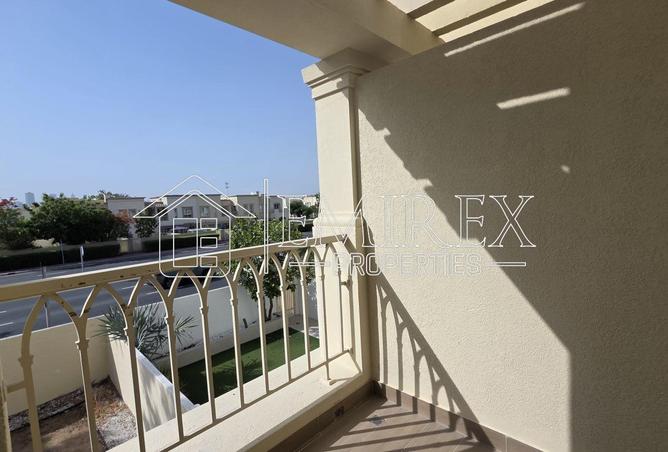 105112349 - Property Main Image