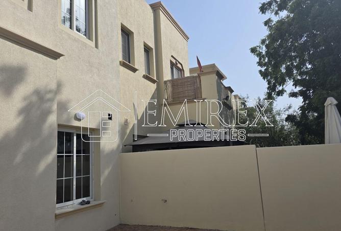 105112349 - Property Image 3