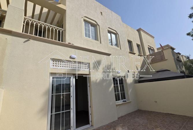 105112349 - Property Image 2