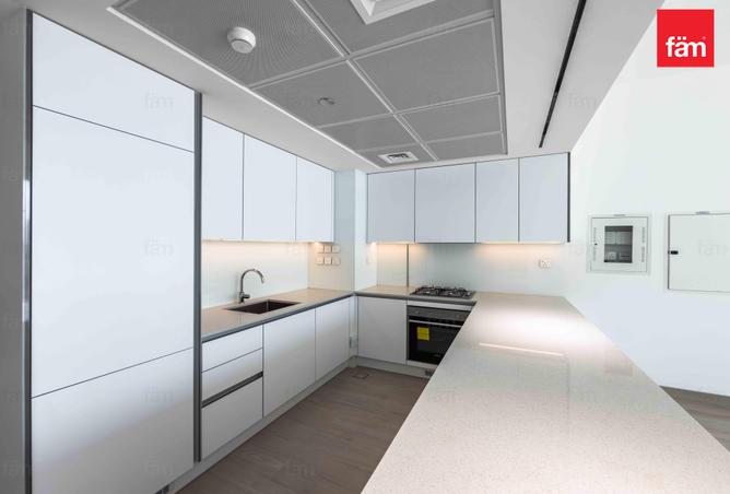 68686919 - صورة العقار 3