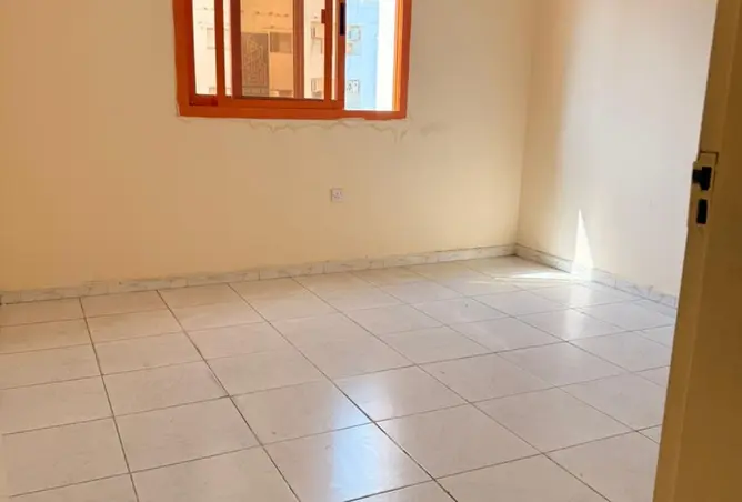 145984035 - صورة العقار 2