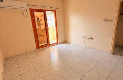 Apartment - 1 - 1 for rent in Al Naemiya Tower 1 - Al Naemiya Towers - Al Nuaimiya - Ajman Apartment - 1 - 1 for rent in Al Naemiya Tower 1 - Al Naemiya Towers - Al Nuaimiya - Ajman