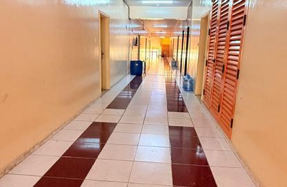 Apartment - 1 - 1 for rent in Al Naemiya Tower 1 - Al Naemiya Towers - Al Nuaimiya - Ajman Apartment - 1 - 1 for rent in Al Naemiya Tower 1 - Al Naemiya Towers - Al Nuaimiya - Ajman