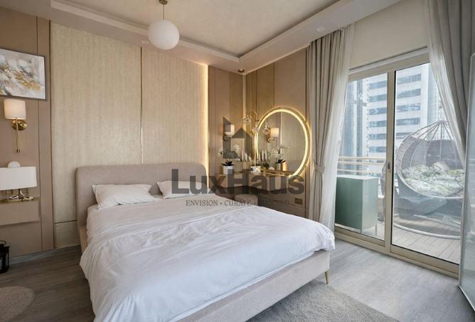 16143620 - صورة العقار 2