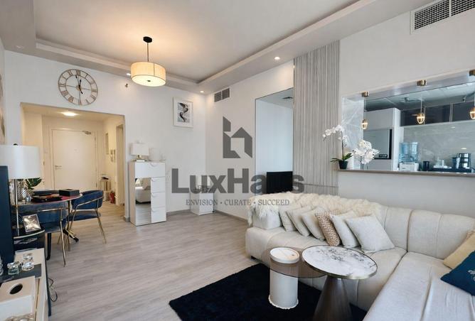 16143620 - الصورة الرئيسية للعقار