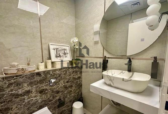 16143620 - صورة العقار 3