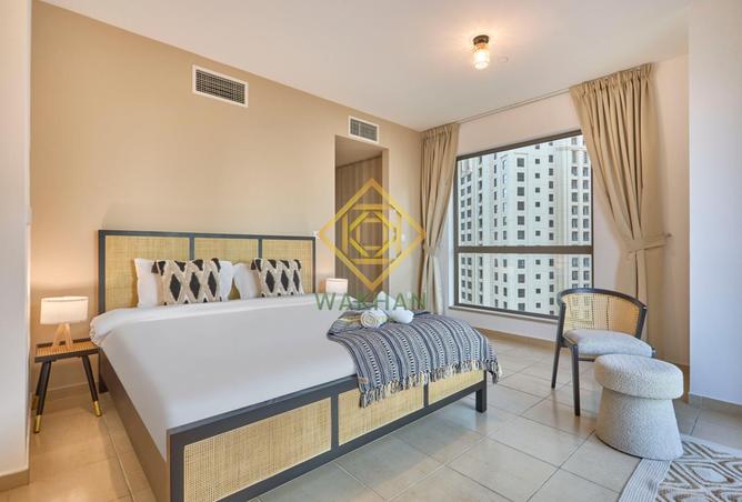 63649136 - Property Image 3