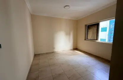 Apartment - Studio - 1 Bathroom for rent in Rolla Square - Rolla Area - Sharjah