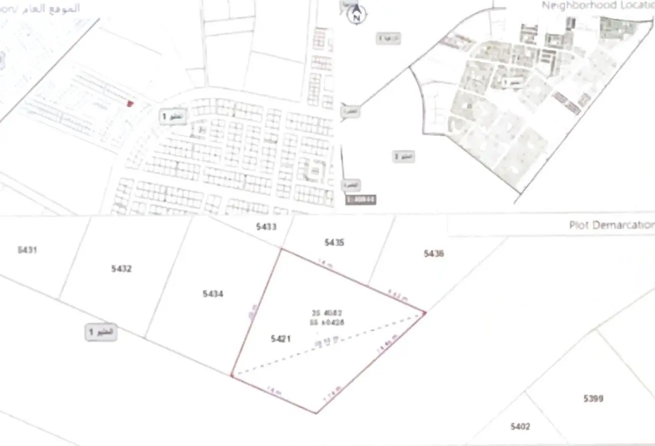 90079859 - Property Main Image