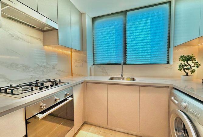 77775678 - Property Image 3