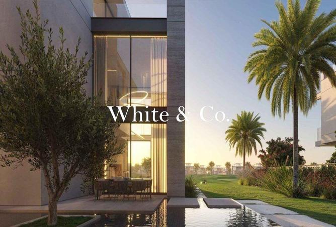 65964481 - Property Image 2