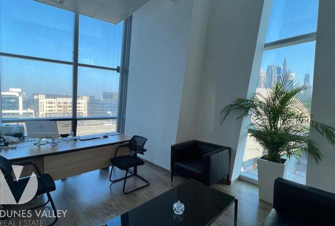 16013689 - الصورة الرئيسية للعقار