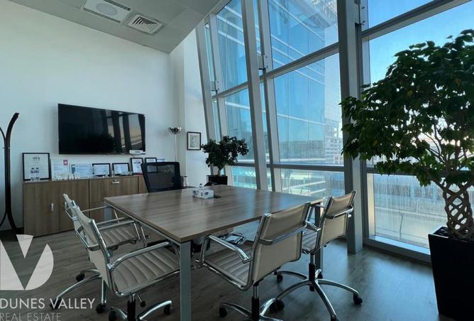 16013689 - صورة العقار 2