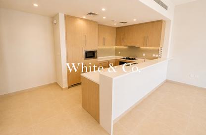 Apartment - 1 Bedroom - 2 Bathrooms for rent in Gardenia Block B - Gardenia Residence - Dubai Hills Estate - Dubai Apartment - 1 Bedroom - 2 Bathrooms for rent in Gardenia Block B - Gardenia Residence - Dubai Hills Estate - Dubai