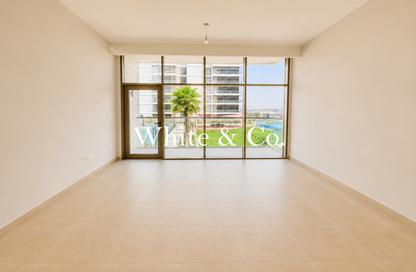 Apartment - 1 Bedroom - 2 Bathrooms for rent in Gardenia Block B - Gardenia Residence - Dubai Hills Estate - Dubai Apartment - 1 Bedroom - 2 Bathrooms for rent in Gardenia Block B - Gardenia Residence - Dubai Hills Estate - Dubai
