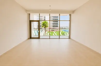 Apartment - 1 Bedroom - 2 Bathrooms for rent in Gardenia Block B - Gardenia Residence - Dubai Hills Estate - Dubai