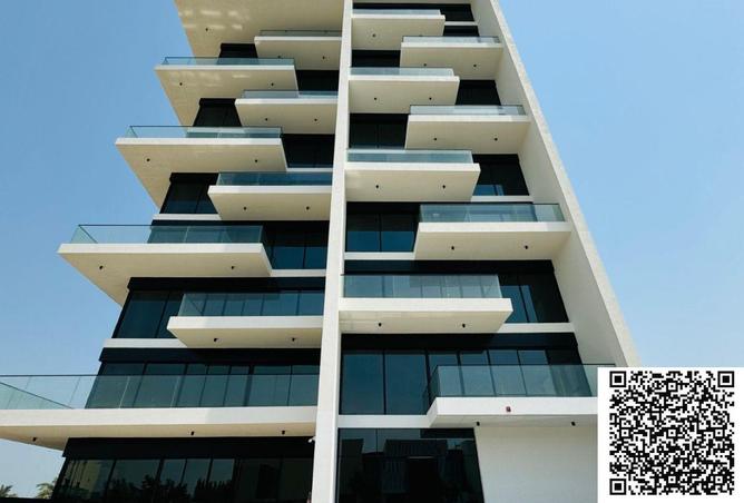 16315883 - Property Main Image