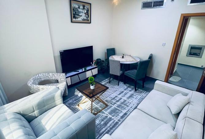 118139542 - Property Main Image