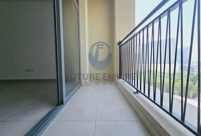 158691094 - Property Image 2