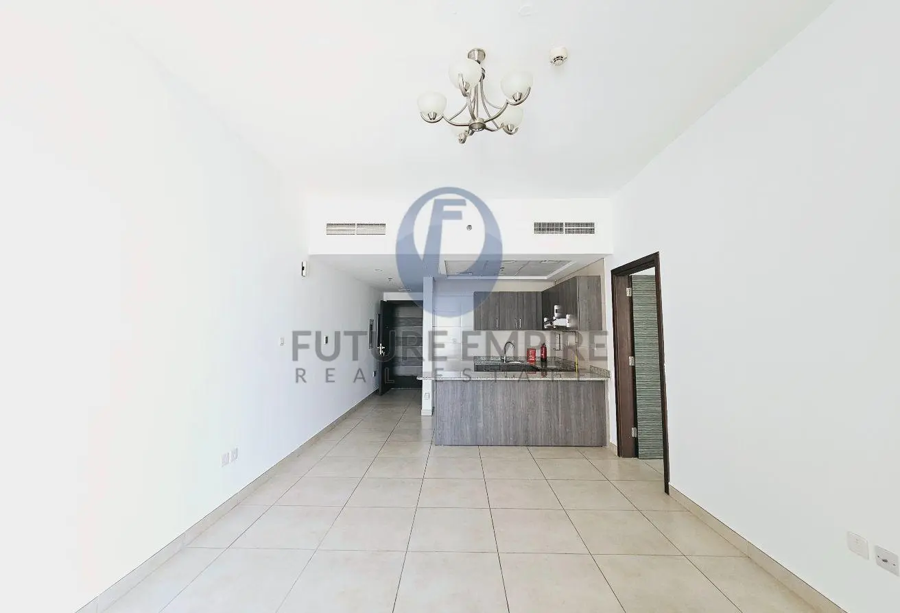 158691094 - Property Main Image