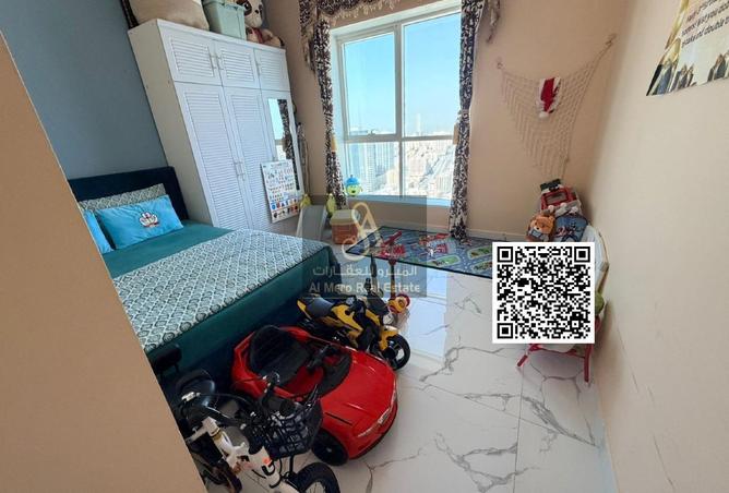 57149366 - Property Main Image