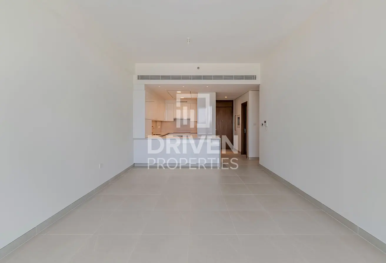 145991630 - Property Main Image