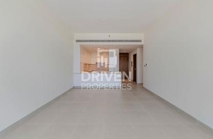 Apartment - 2 - 3 for sale in Canal Front Residence 7 - Canal Front Residences - Al Wasl - Dubai Apartment - 2 - 3 for sale in Canal Front Residence 7 - Canal Front Residences - Al Wasl - Dubai