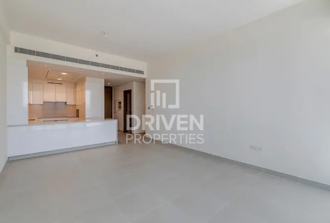 145991630 - Property Image 2