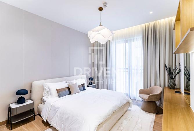 16056319 - Property Image 3