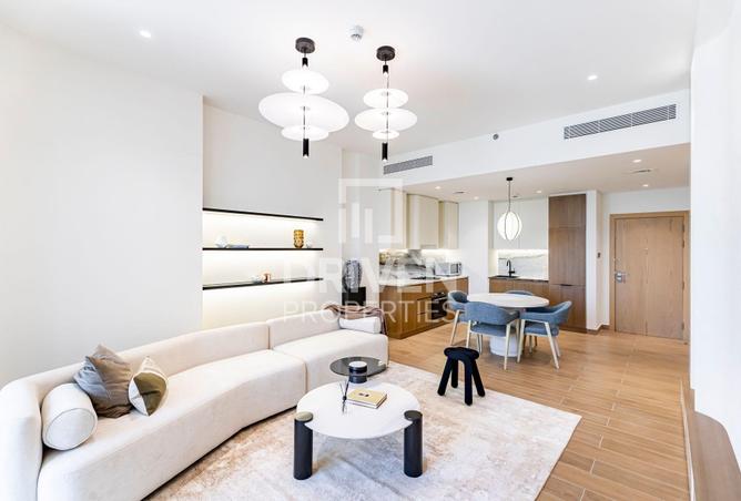 16056319 - Property Main Image