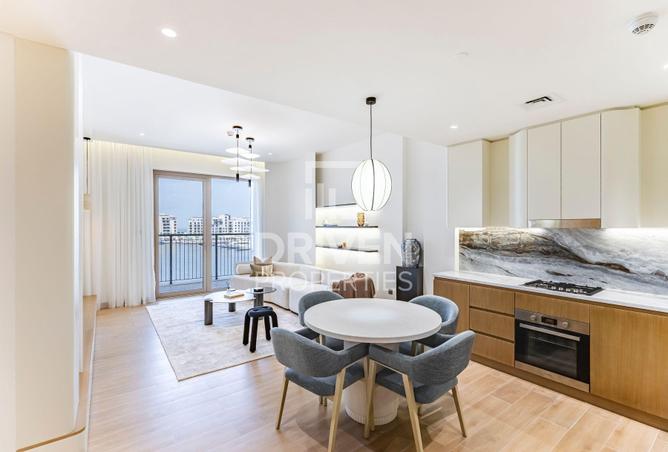 16056319 - Property Image 2