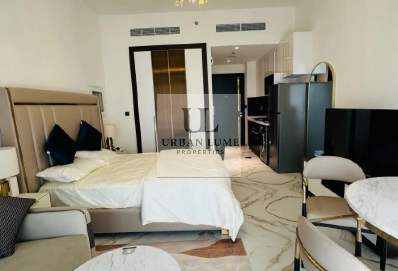 155589150 - Property Main Image