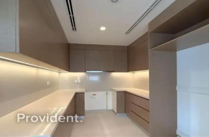 Villa - 4 Bedrooms - 5 Bathrooms for rent in Tilal Al Furjan - Al Furjan - Dubai