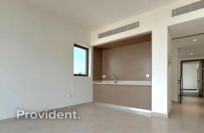 Villa - 4 Bedrooms - 5 Bathrooms for rent in Tilal Al Furjan - Al Furjan - Dubai