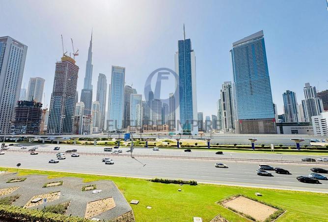 96527957 - Property Main Image