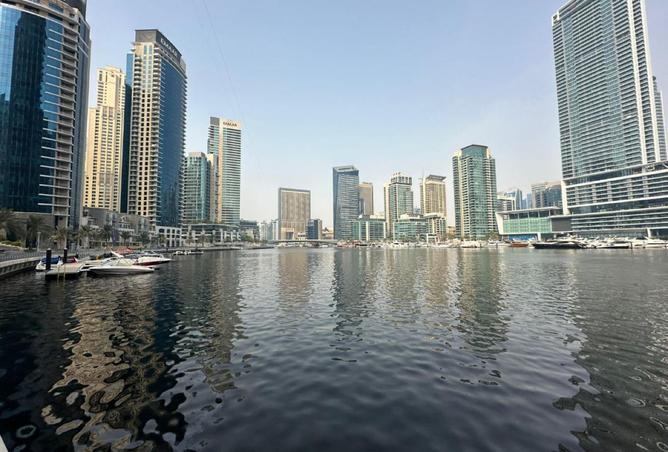 82809975 - Property Image 3