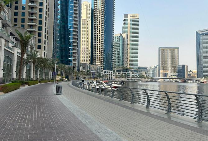 82809975 - الصورة الرئيسية للعقار