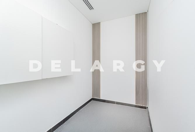 126568471 - Property Image 2