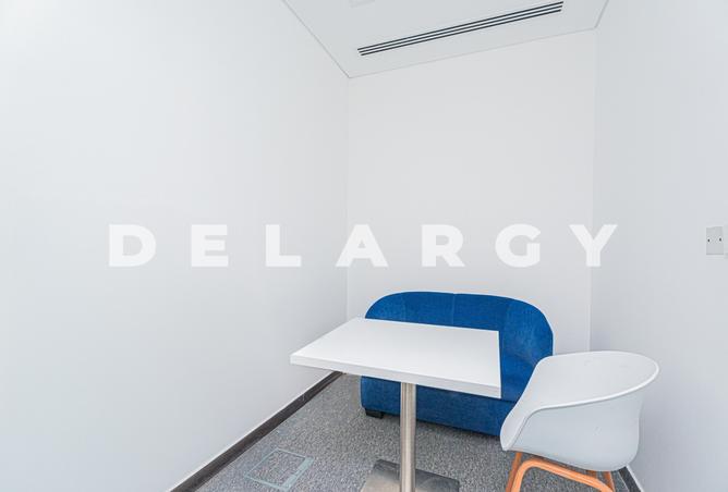 126568471 - Property Image 3