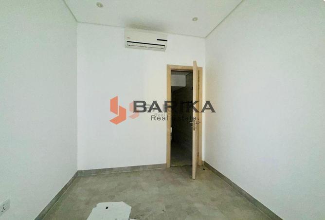 60919976 - صورة العقار 3