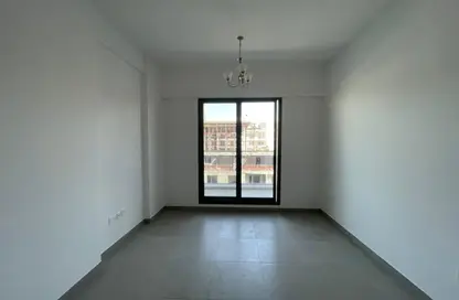 Apartment - Studio - 1 Bathroom for rent in Easy 19 - International City Phase 2 - Al Warsan 4 - Al Warsan - Dubai