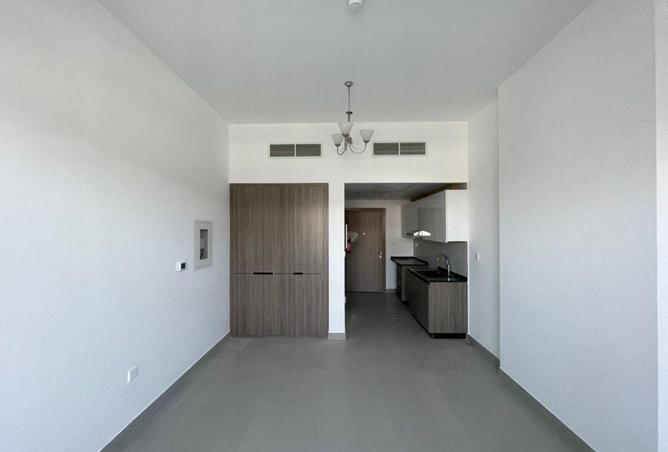 58970335 - Property Image 3