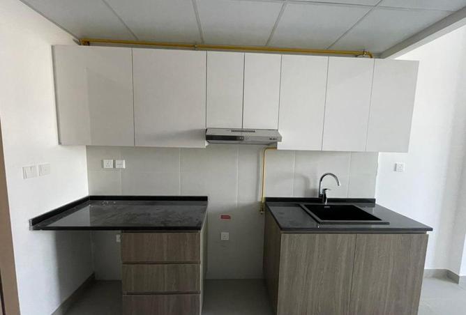 58970335 - Property Image 2