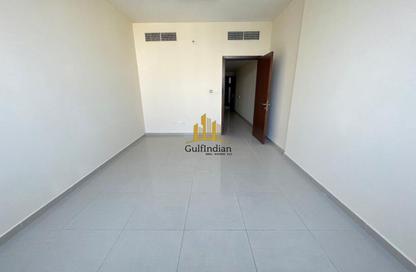 Apartment - 1 Bedroom - 1 Bathroom for rent in Tiger Building Al Qadesia - Al Nahda - Sharjah
