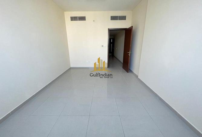 84070058 - صورة العقار 2