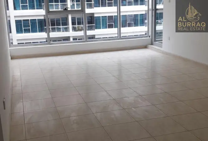 98697646 - Property Image 3