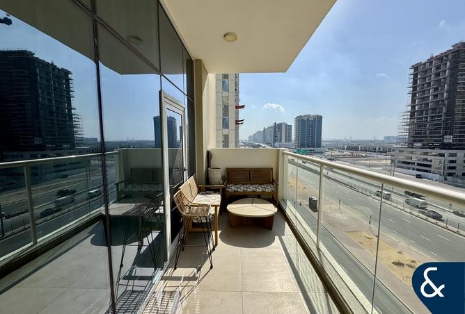 15984385 - الصورة الرئيسية للعقار